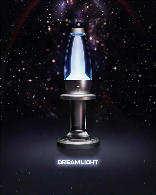 DPR OFFICIAL LIGHT STICK – Dream Light