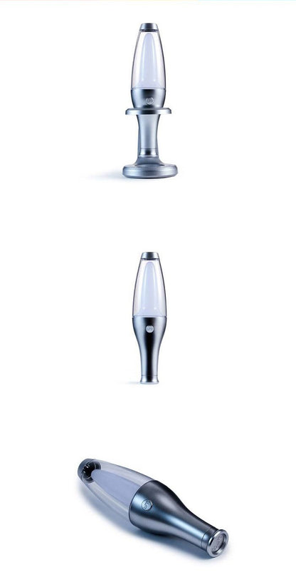 DPR OFFICIAL LIGHT STICK – Dream Light