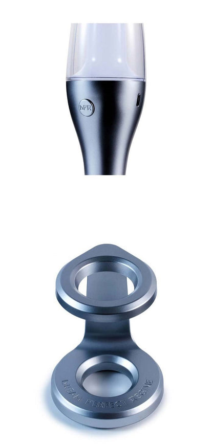 DPR OFFICIAL LIGHT STICK – Dream Light