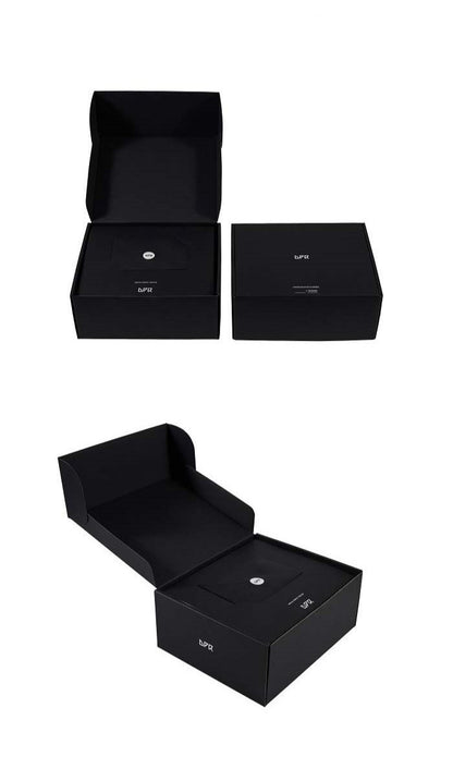 DPR OFFICIAL LIGHT STICK – Dream Light