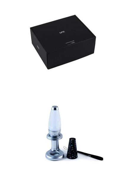 DPR OFFICIAL LIGHT STICK – Dream Light