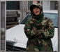 PRE-ORDER: DPR CREAM - shaking (CD Ver.)