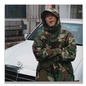 PRE-ORDER: DPR CREAM - shaking (LP Ver.)