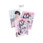PRE-ORDER: NCT DREAM 2027 Season’s Greetings - OH! MY! Dream!