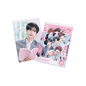 PRE-ORDER: NCT DREAM 2027 Season’s Greetings - OH! MY! Dream!
