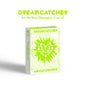 Dreamcatcher Mini Album Vol. 8 - Apocalypse : From Us (W Ver.) (Limited Edition)