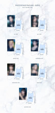 Load image into Gallery viewer, Dreamcatcher 10th Mini Album – VirtuouS (POCA ALBUM) (Random)
