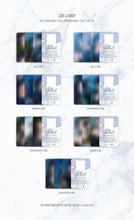 Load image into Gallery viewer, Dreamcatcher 10th Mini Album – VirtuouS (POCA ALBUM) (Random)
