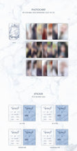 Load image into Gallery viewer, Dreamcatcher 10th Mini Album – VirtuouS (POCA ALBUM) (Random)
