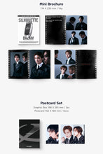 Load image into Gallery viewer, PRE-ORDER: NCT DREAM – 2025 SEASON’S GREETINGS
