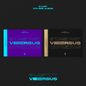 E’LAST 5th Mini Album – VERSUS (Random)
