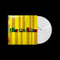 PRE-ORDER: ENHYPEN 8th Mini Album - THE SIN : BLISS (Vinyl)