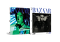 PRE-ORDER: BAZAAR STAR : The Cosmic Magazine - ENHYPEN (July 2026)