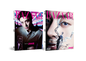 PRE-ORDER: BAZAAR STAR : The Cosmic Magazine - ENHYPEN (July 2026)