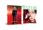 PRE-ORDER: BAZAAR STAR : The Cosmic Magazine - ENHYPEN (July 2026)
