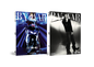 PRE-ORDER: BAZAAR STAR : The Cosmic Magazine - ENHYPEN (July 2026)