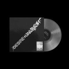 Load image into Gallery viewer, PRE-ORDER: ENHYPEN – DESIRE : UNLEASH (Vinyl)
