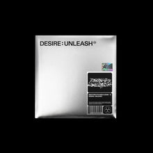 Load image into Gallery viewer, PRE-ORDER: ENHYPEN 6th Mini Album – DESIRE : UNLEASH (ENGENE Ver.) (Random)
