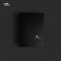EPIK HIGH 1st Mixtape – PUMP