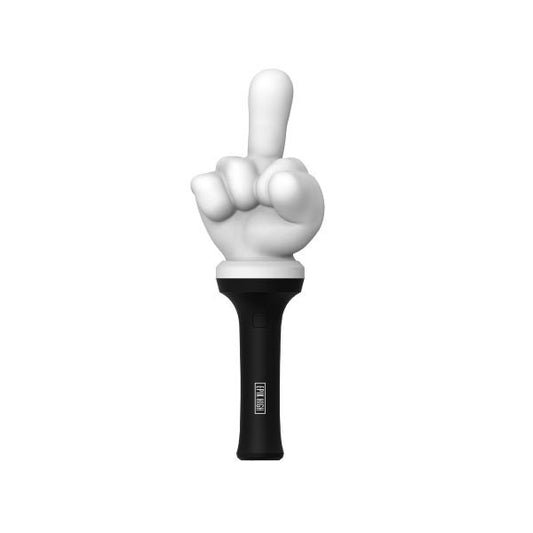 EPIK HIGH – OFFICIAL LIGHT STICK [Restock]