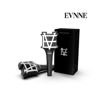 EVNNE – OFFICIAL LIGHT STICK