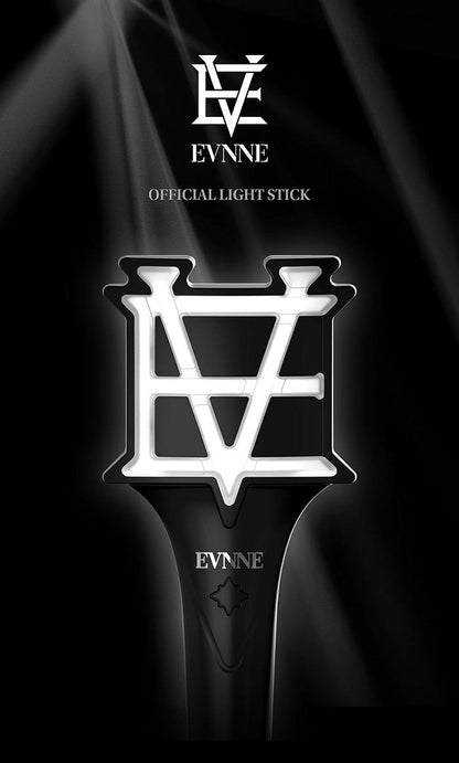 EVNNE – OFFICIAL LIGHT STICK