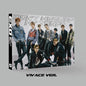 [PRE-OWNED] EXO Vol. 5 - DON'T MESS UP MY TEMPO