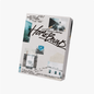 PRE-ORDER: EXO 2027 Season’s Greetings - HOMEBOUND