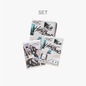 PRE-ORDER: EXO 2027 Season’s Greetings - HOMEBOUND