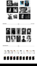 Load image into Gallery viewer, [PRE-OWNED] EXO 2ND Album - EXODUS
