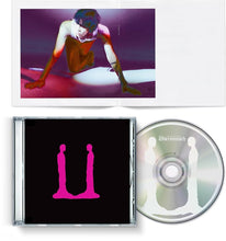 Load image into Gallery viewer, G-DRAGON 3rd Album – Übermensch US Release (Random)
