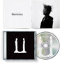 G-DRAGON 3rd Album – Übermensch US Release (Random)