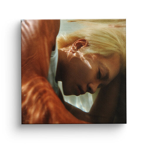GEMINI – In too deep