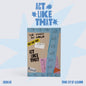 GENBLUE 1st EP Album – ACT LIKE THAT