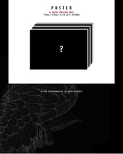 Load image into Gallery viewer, [PRE-OWNED] (G)I-DLE Mini Album Vol. 3 - I TRUST
