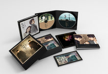 Load image into Gallery viewer, [TV Drama OST] The Lonely and Great God (Goblin Dokebi Guardian) (tvN) OST PACK 2

