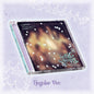 PRE-ORDER: Hearts2Hearts 1st Single Album - ICONIC HEART [Japanese Edition]