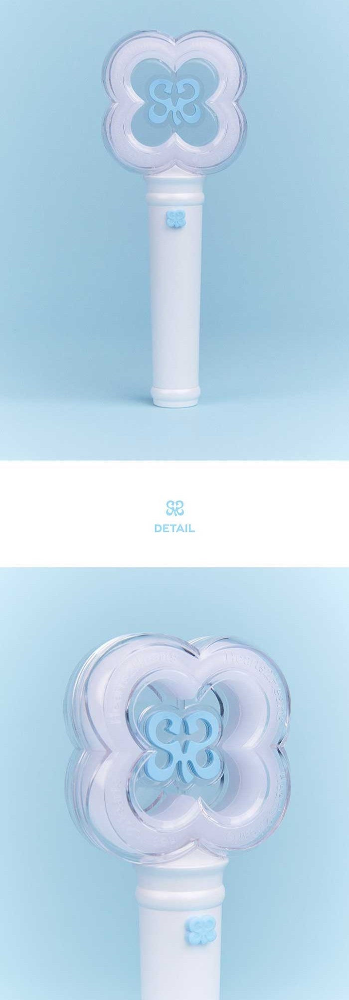 Hearts2Hearts – OFFICIAL FANLIGHT