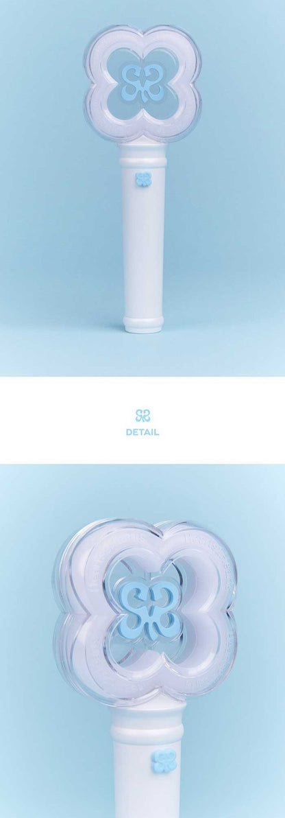Hearts2Hearts – OFFICIAL FANLIGHT