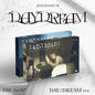 JANG HANEUM The 2nd EP - DAYDREAM (Random)