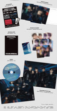 Load image into Gallery viewer, Highlight 6th Mini Album – From Real to Surreal (Photobook Ver.) (Random)
