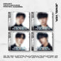 Highlight 6th Mini Album – From Real to Surreal (JEWEL Ver.) (Random)