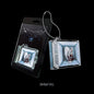 KEY The 3rd Album – HUNTER (SMini Ver.)