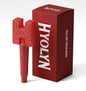 HYOLYN – OFFICIAL LIGHT STICK