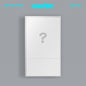 IDID The 1st EP – I did it (I did it. Ver.)