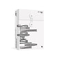 PRE-ORDER: i-dle - 2026 i-dle WORLD TOUR [Syncopation] IN SEOUL Blu-ray