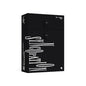 PRE-ORDER: i-dle - 2026 i-dle WORLD TOUR [Syncopation] IN SEOUL DVD