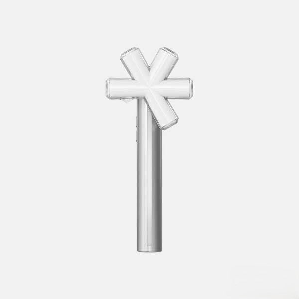 i-dle – OFFICIAL LIGHT STICK Ver.3