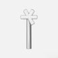 i-dle – OFFICIAL LIGHT STICK Ver.3