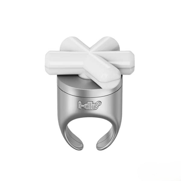 PRE-ORDER: i-dle – OFFICIAL LIGHT RING